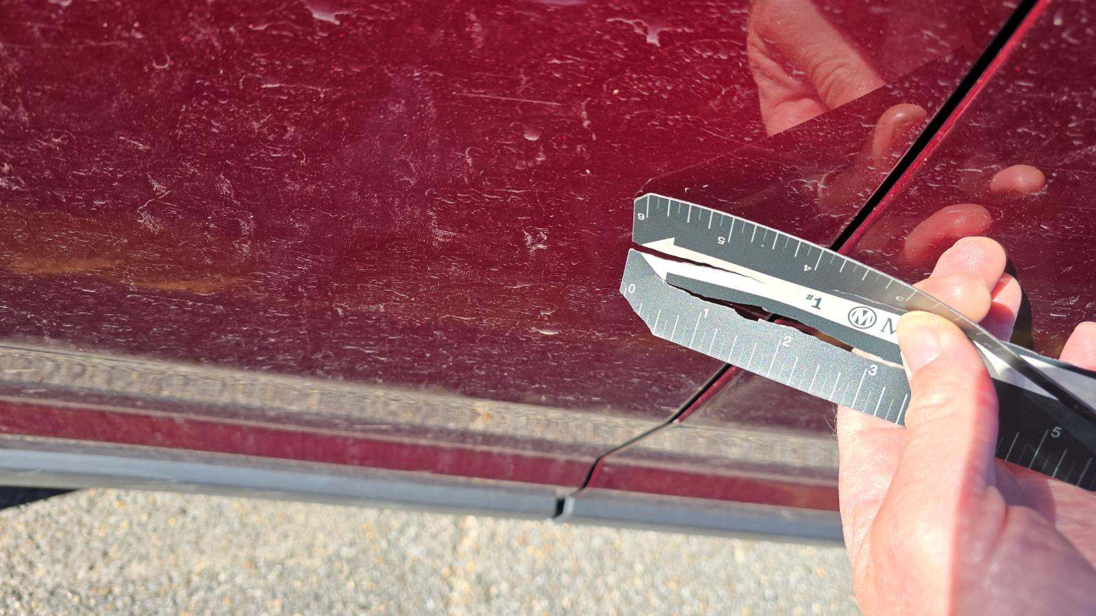 2023 Jeep Grand Cherokee 4xe AWD