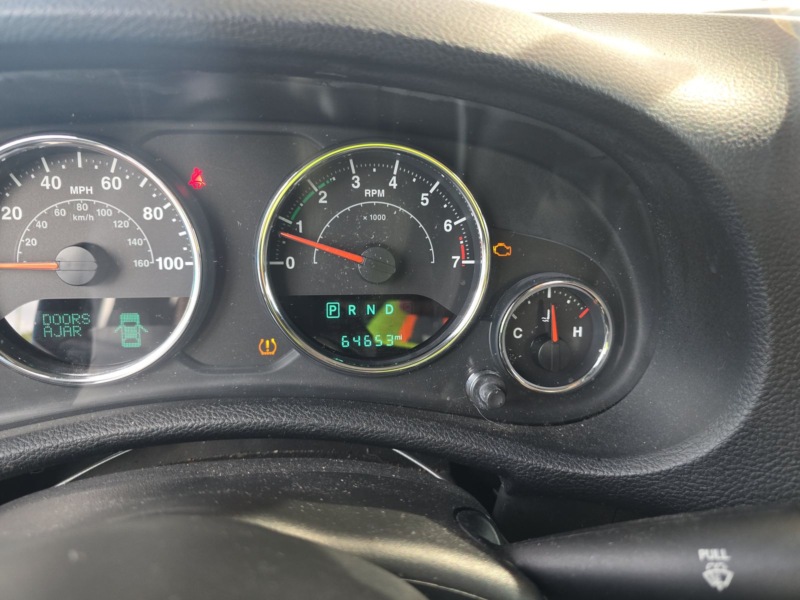 2018 Jeep Wrangler Sport S AWD