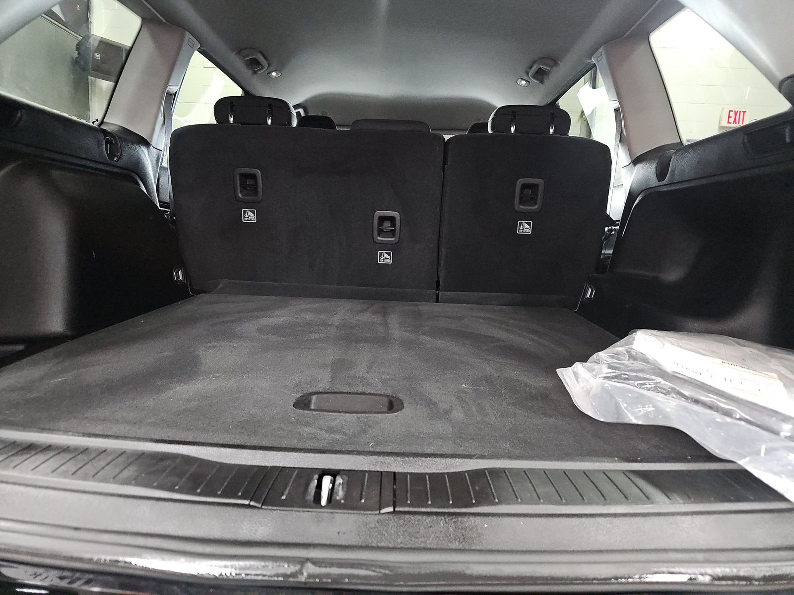 2023 Jeep Grand Cherokee Laredo AWD