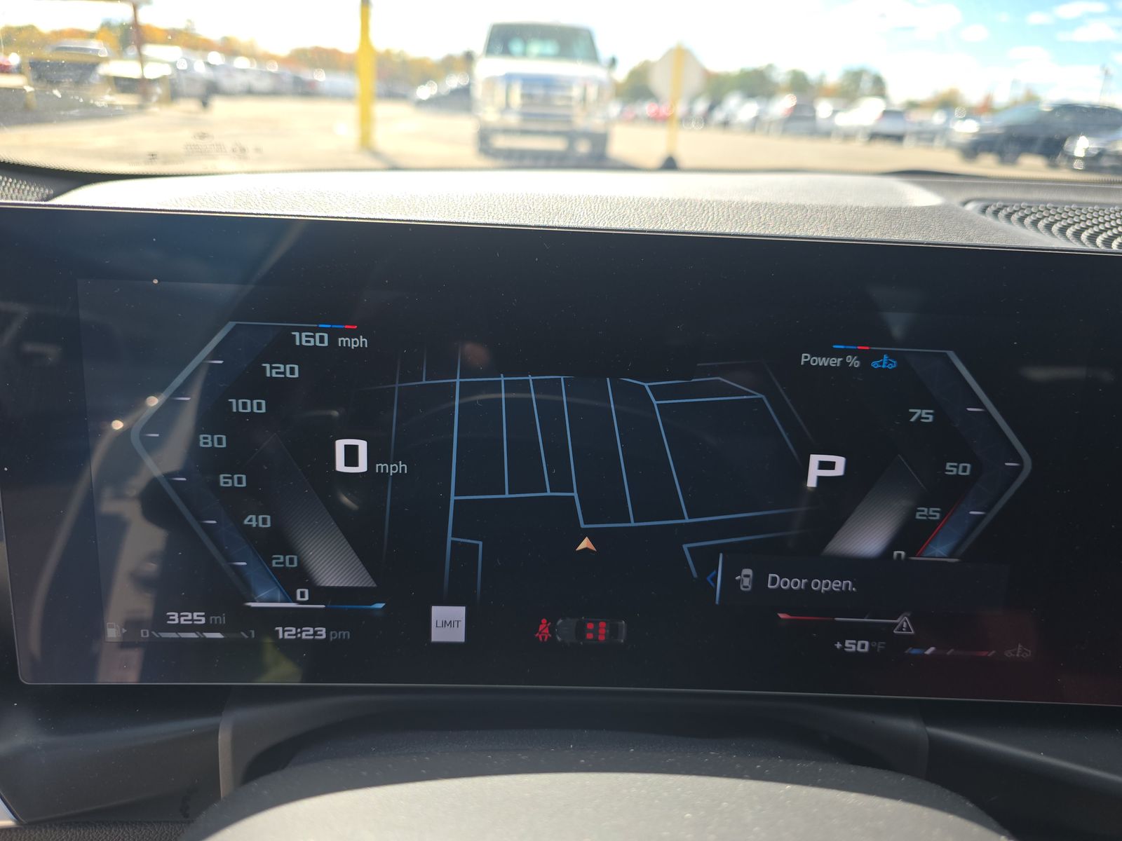 2025 BMW 3 Series M340i xDrive AWD