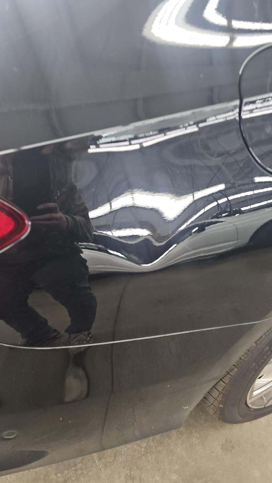 2024 Mercedes-Benz E-Class E 350 AWD