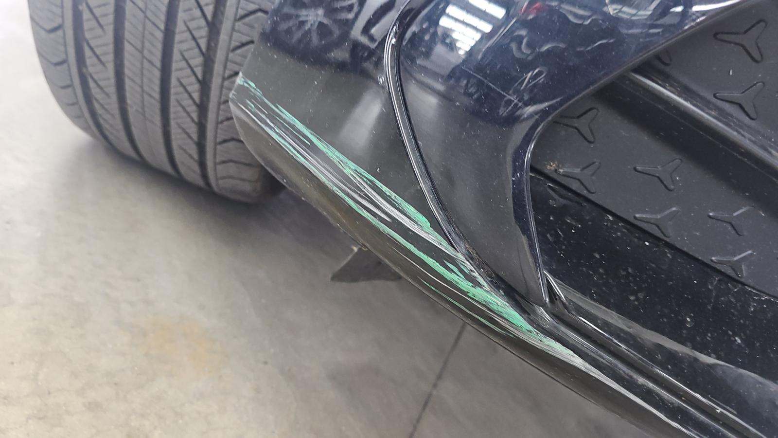 2024 Mercedes-Benz E-Class E 350 AWD