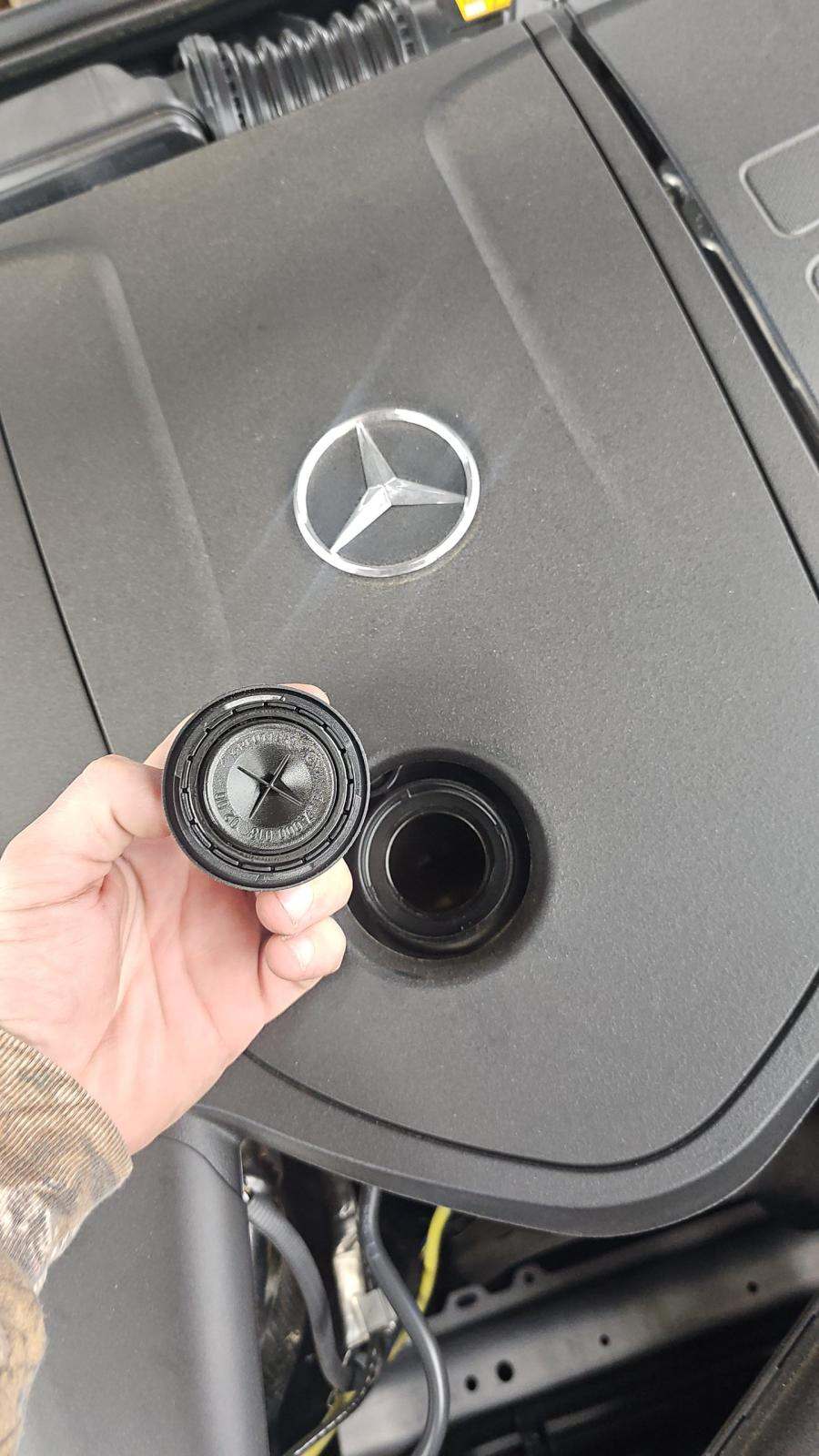 2024 Mercedes-Benz E-Class E 350 AWD