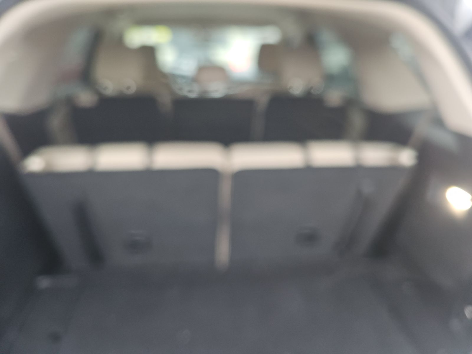 2022 Ford Explorer XLT AWD