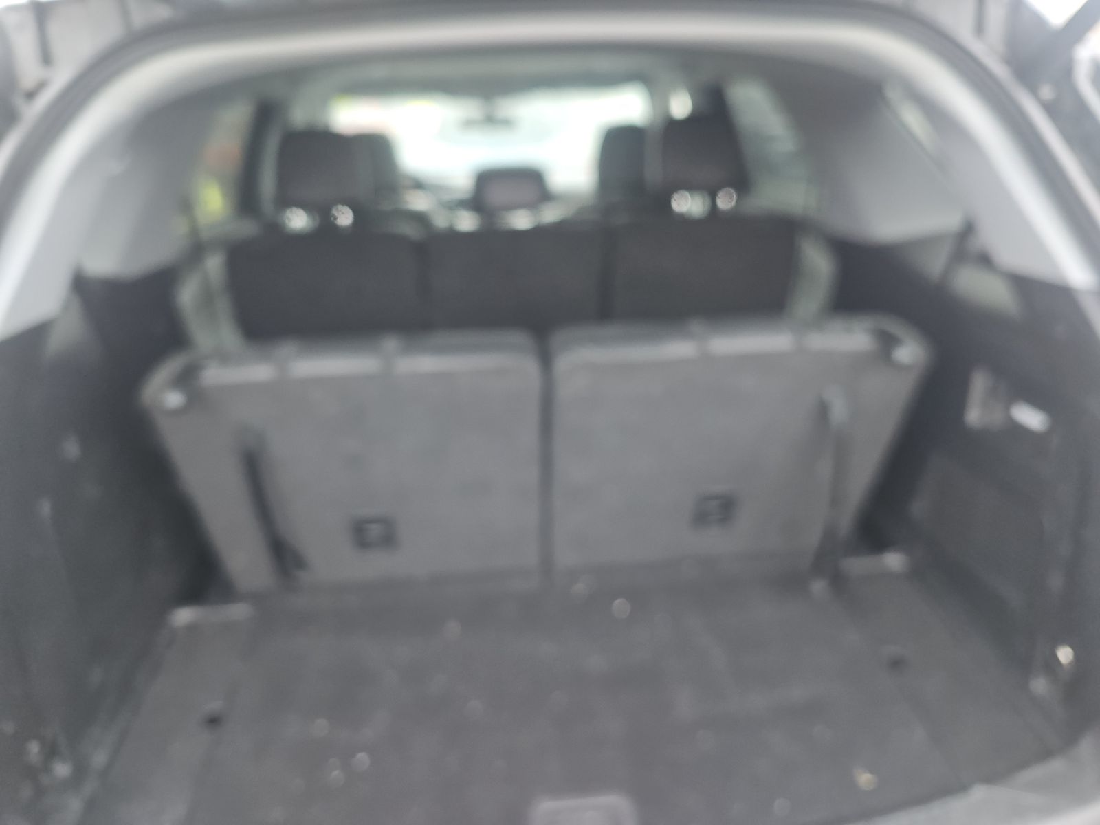 2022 Ford Explorer XLT AWD