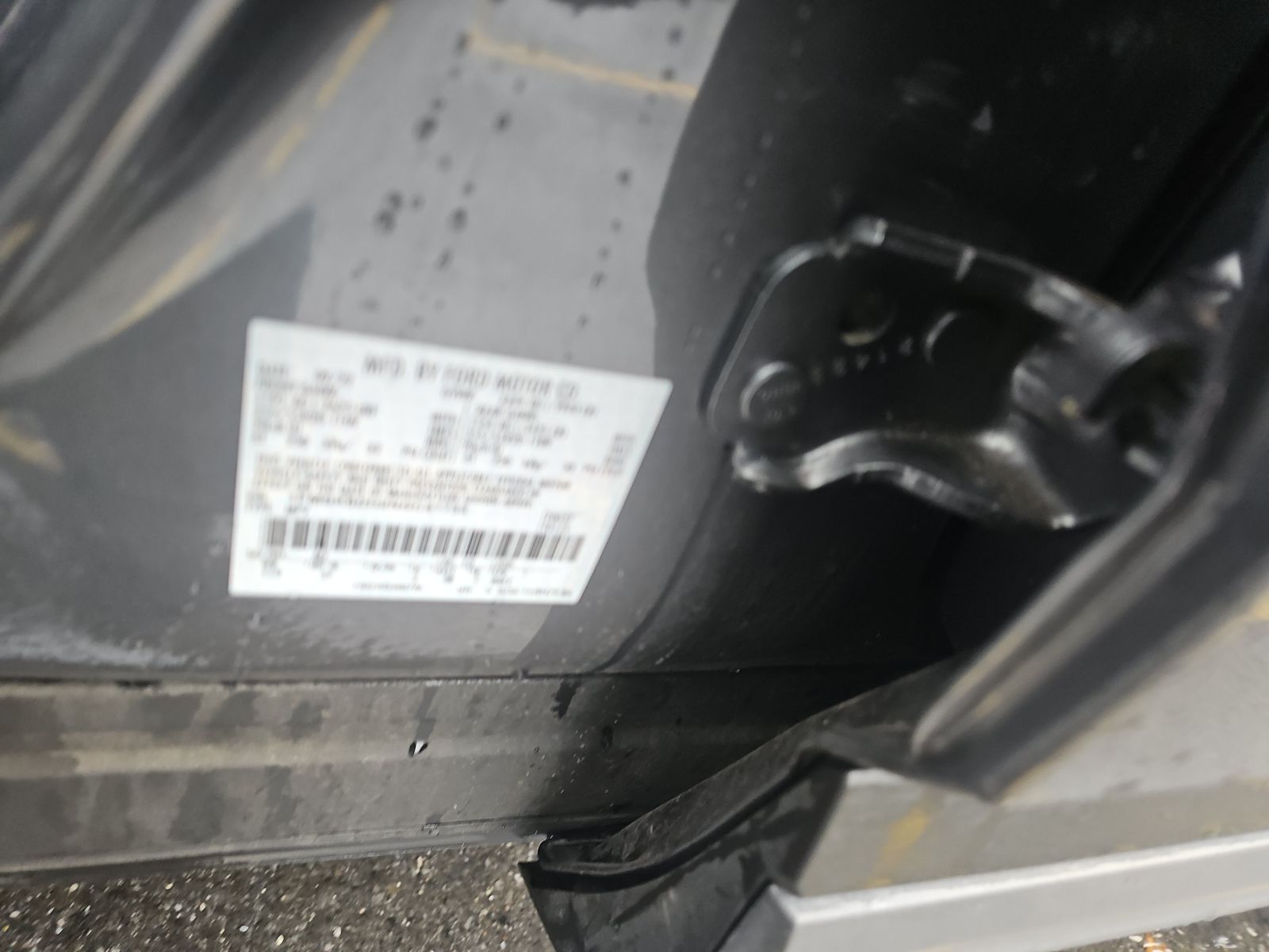 2022 Ford Explorer XLT AWD