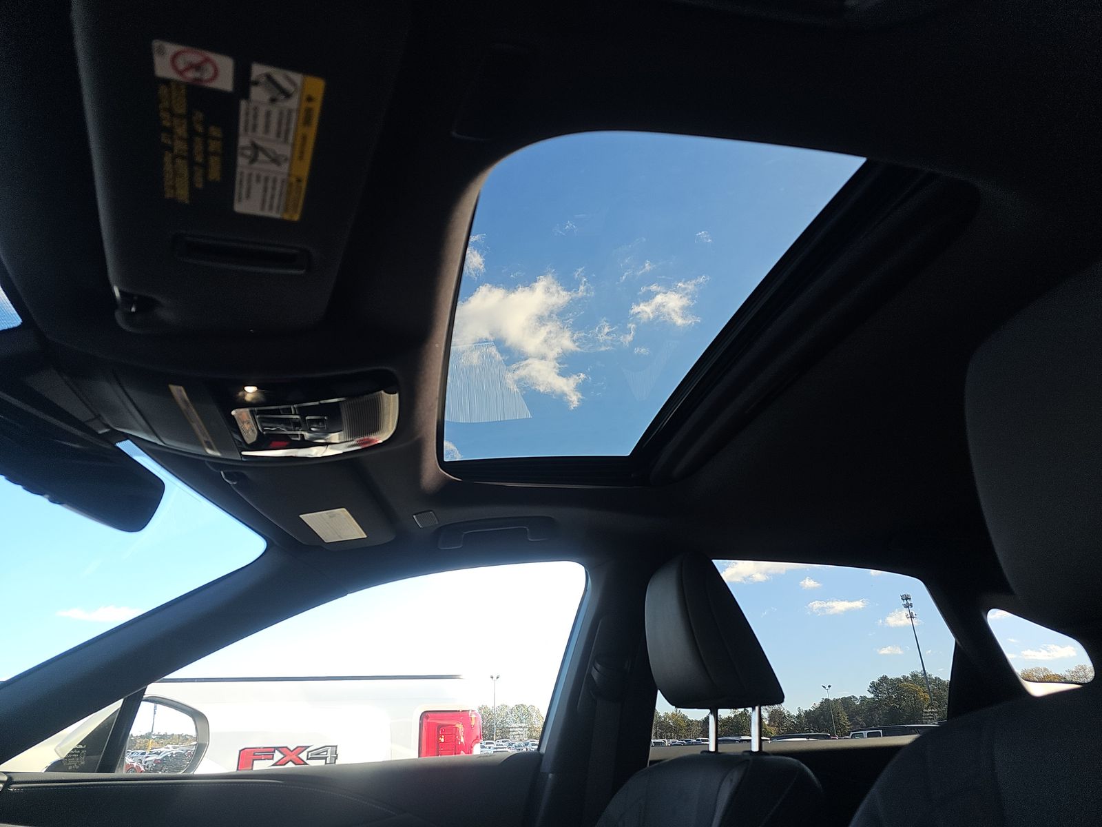 2024 Lexus RX RX 350 Premium FWD