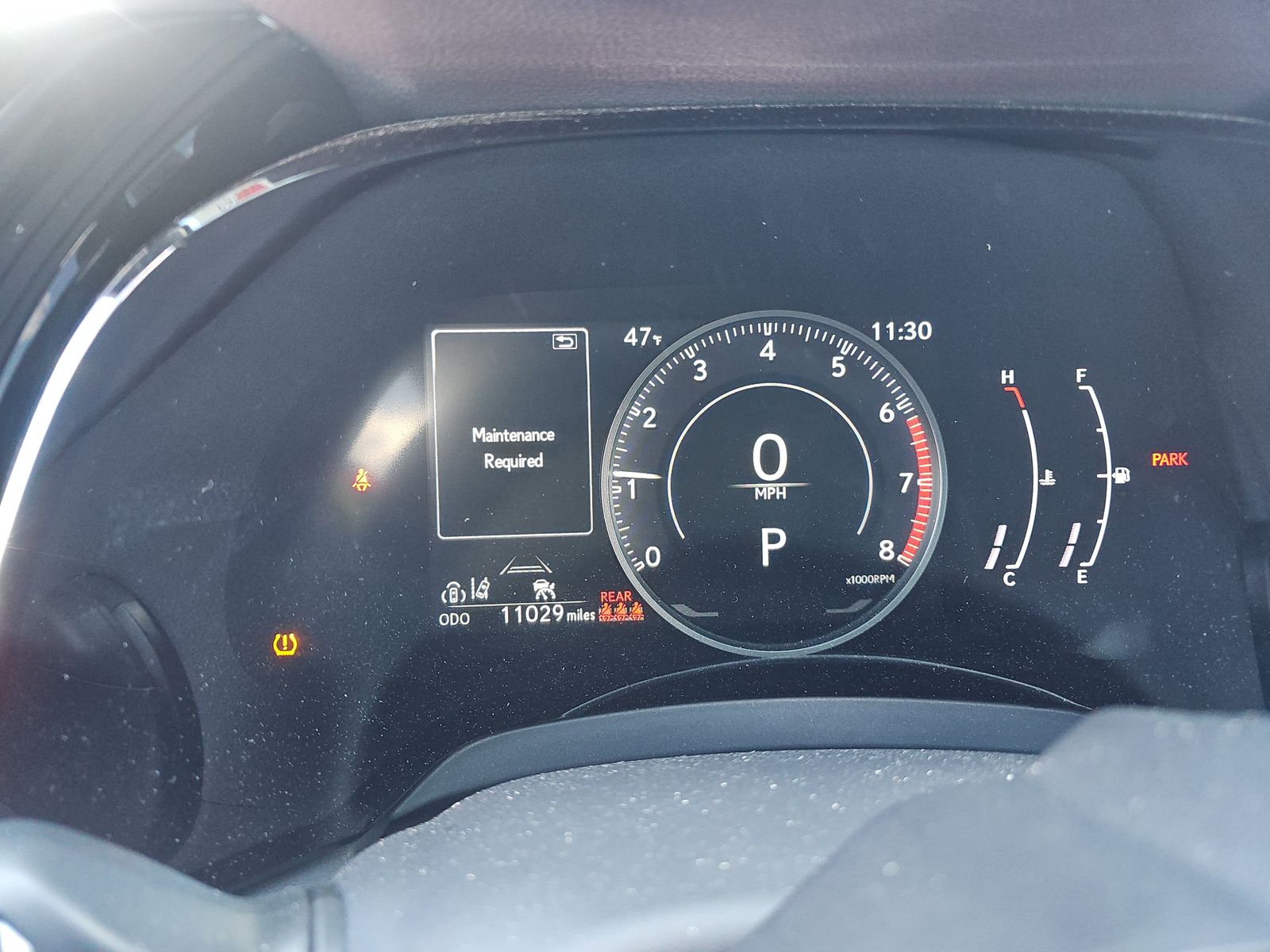 2024 Lexus RX RX 350 Premium FWD