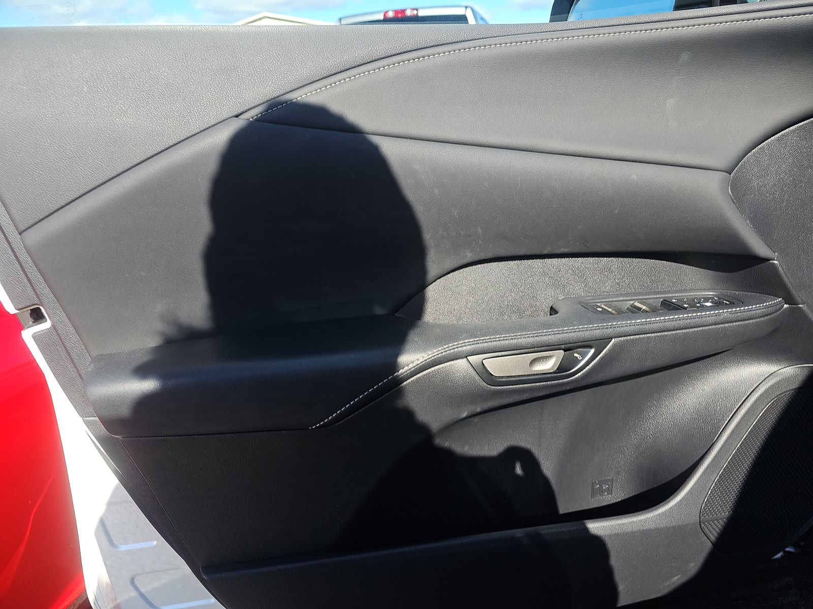 2024 Lexus RX RX 350 Premium FWD