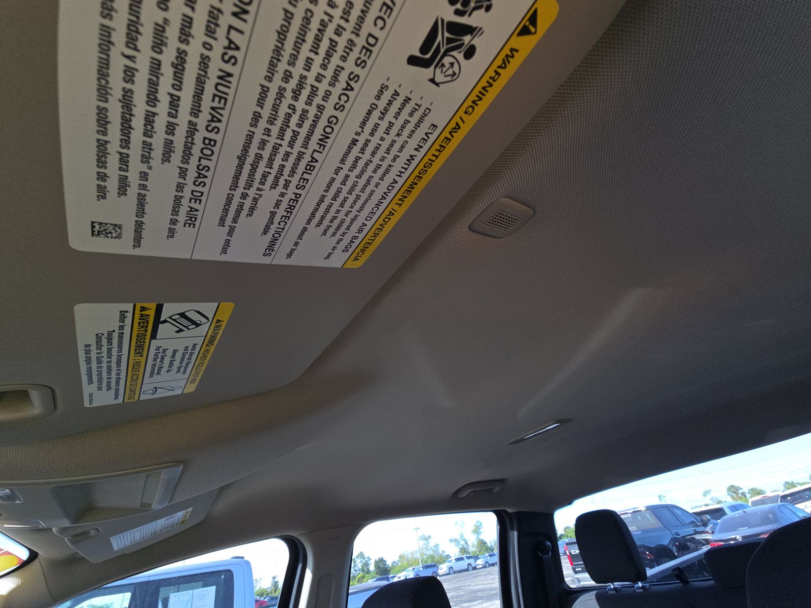 2022 Ford Ranger XL AWD