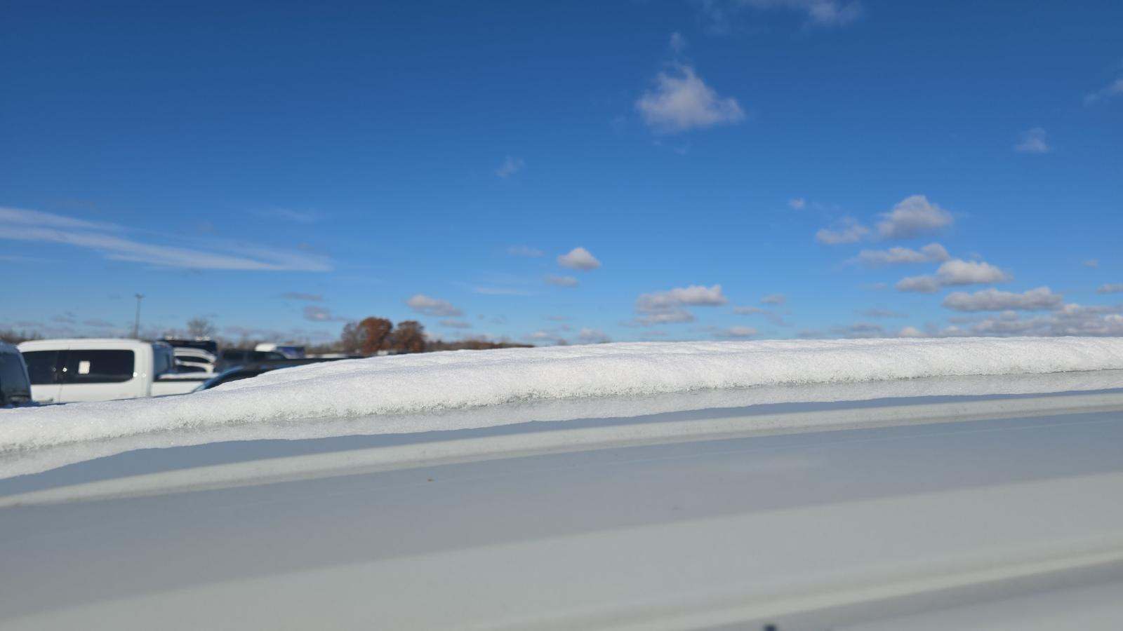 2023 Ford F-150 XL AWD