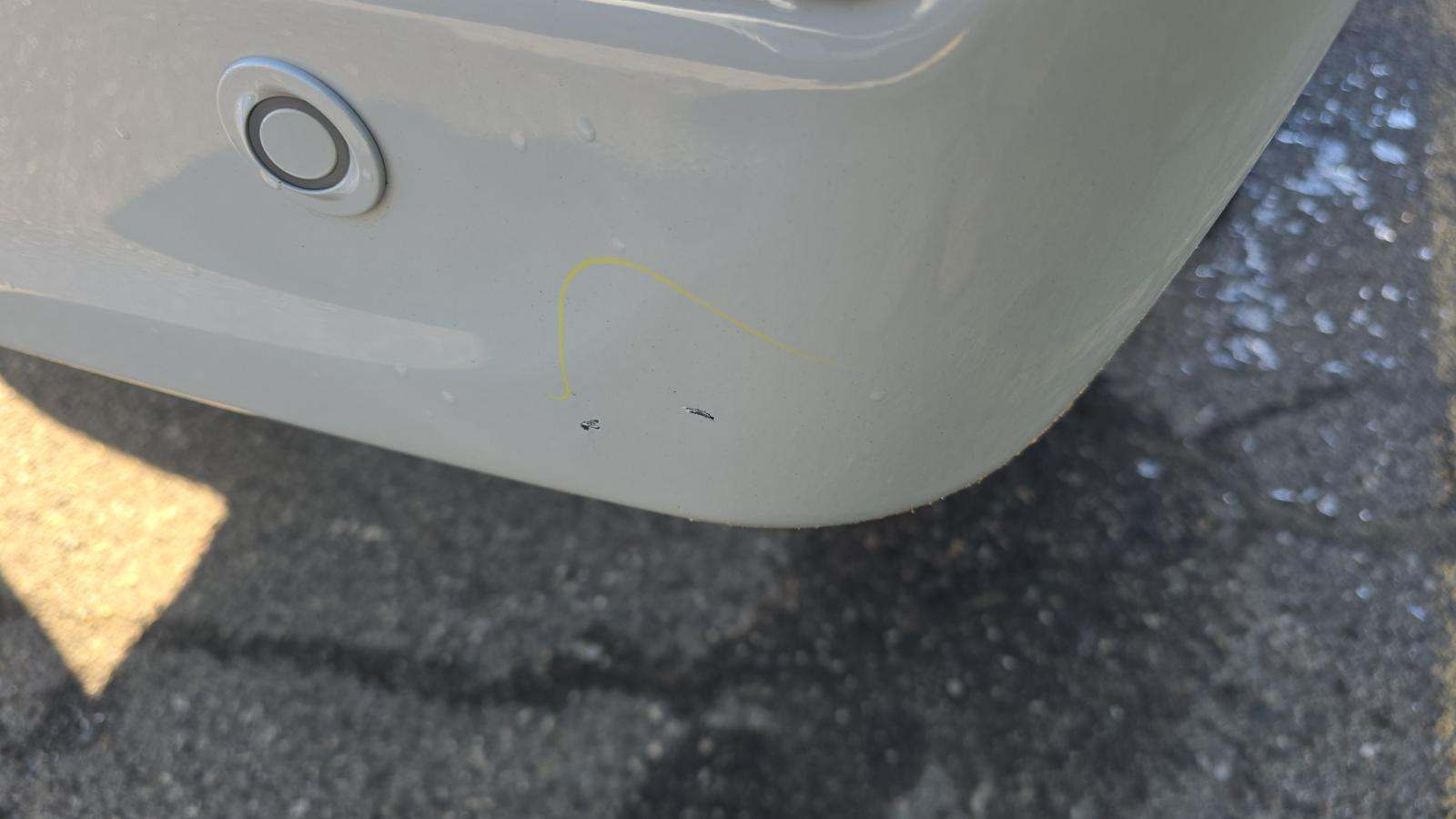 2023 Ford F-150 XL AWD