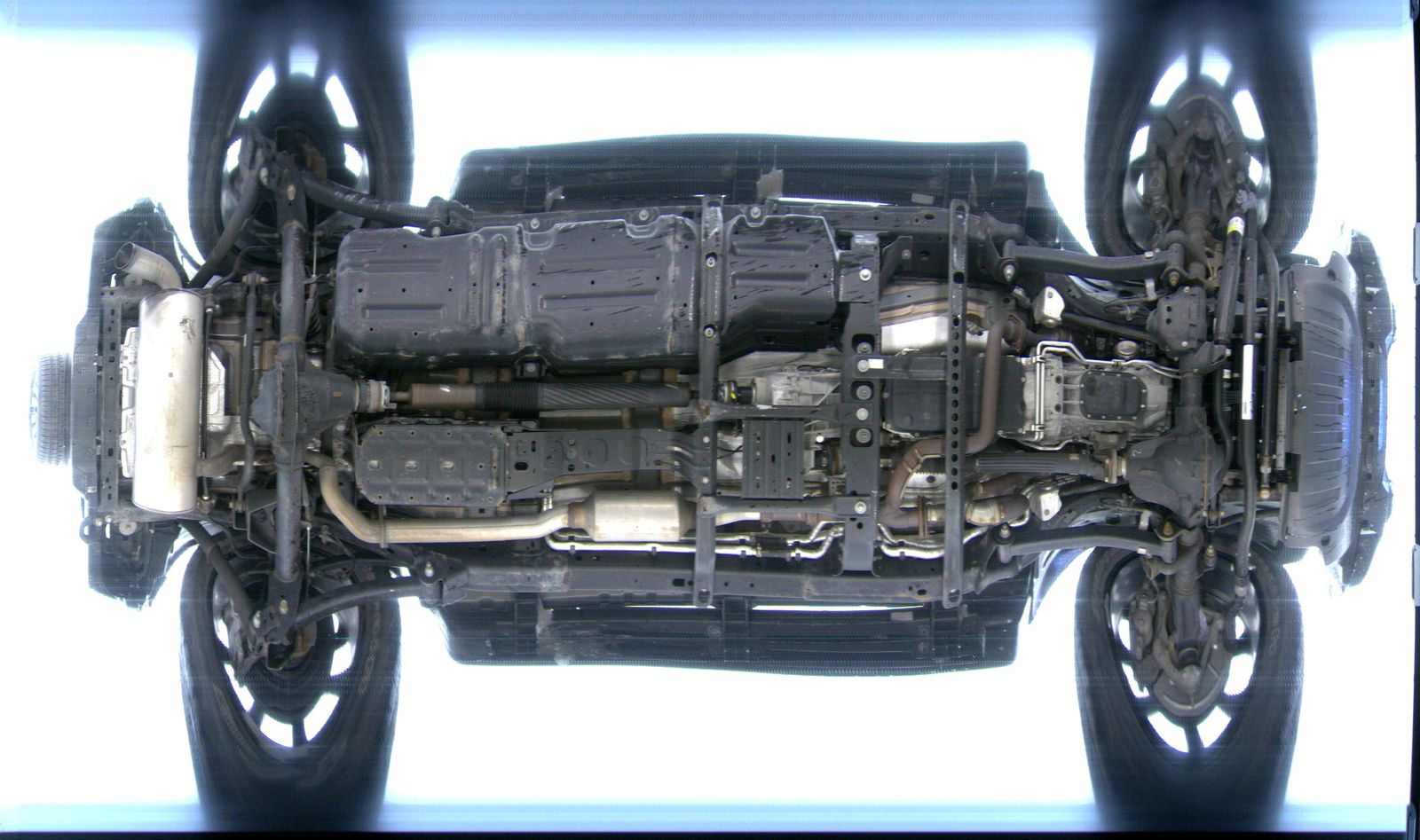 2022 Jeep Wrangler Unlimited Sahara High Altitude Edition AWD