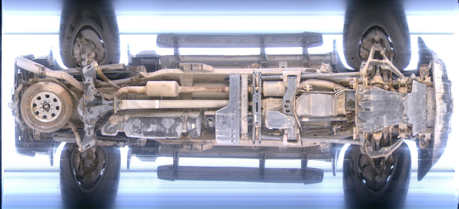 2023 Chevrolet Silverado 2500HD LT AWD