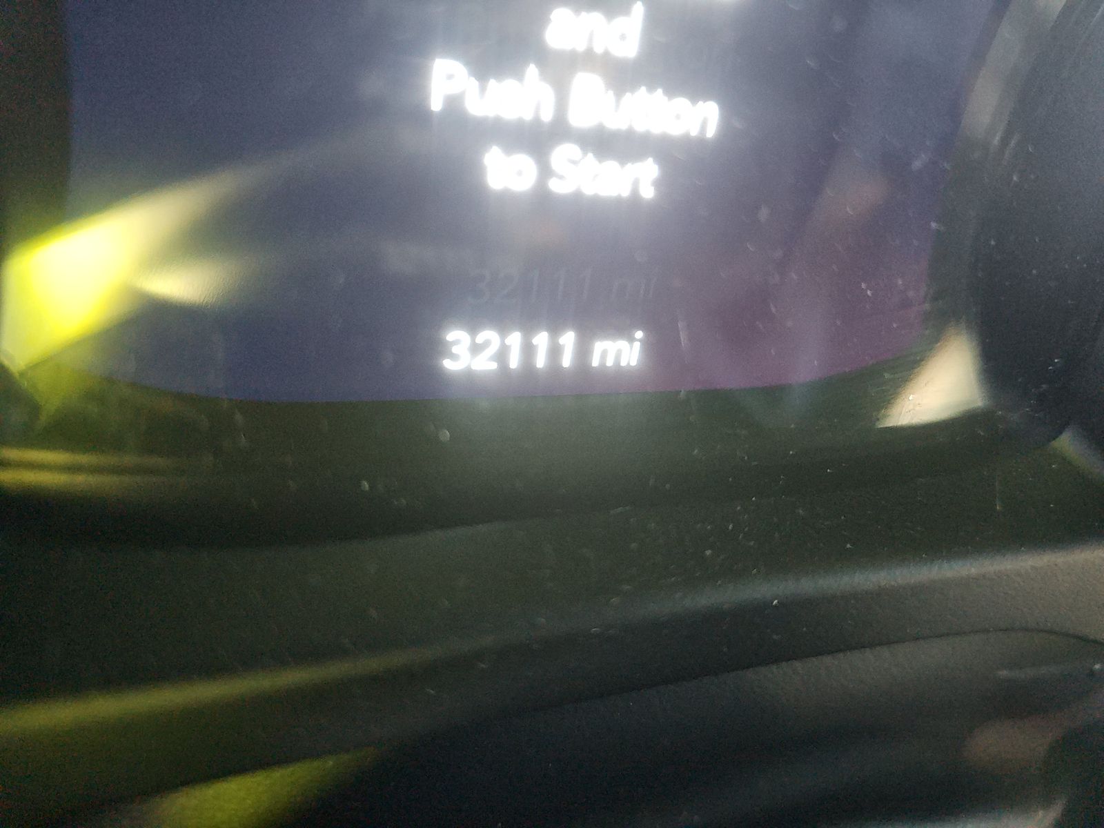 2022 Jeep Wrangler Unlimited Sahara High Altitude Edition AWD