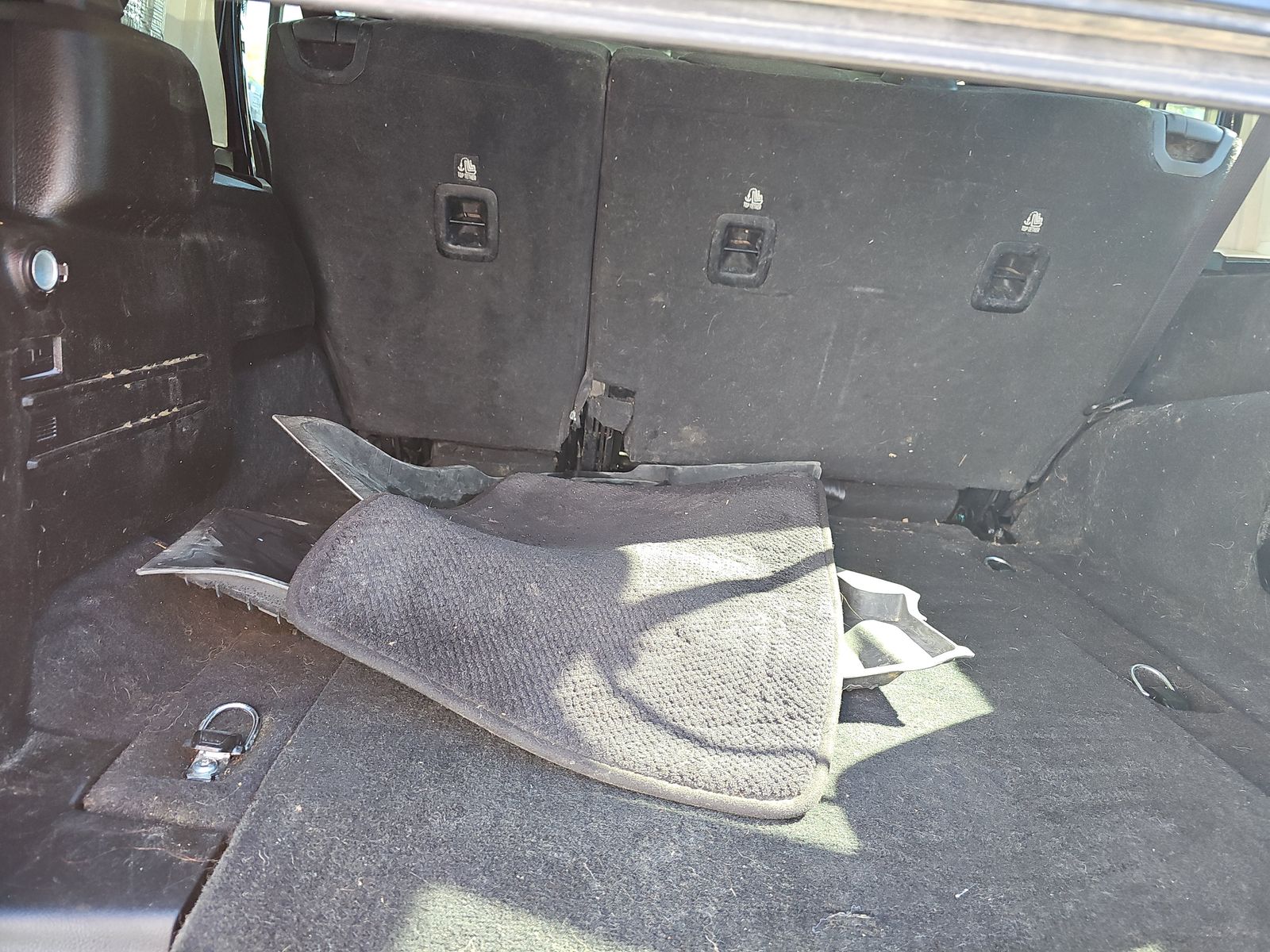 2024 Jeep Wrangler Sport S AWD