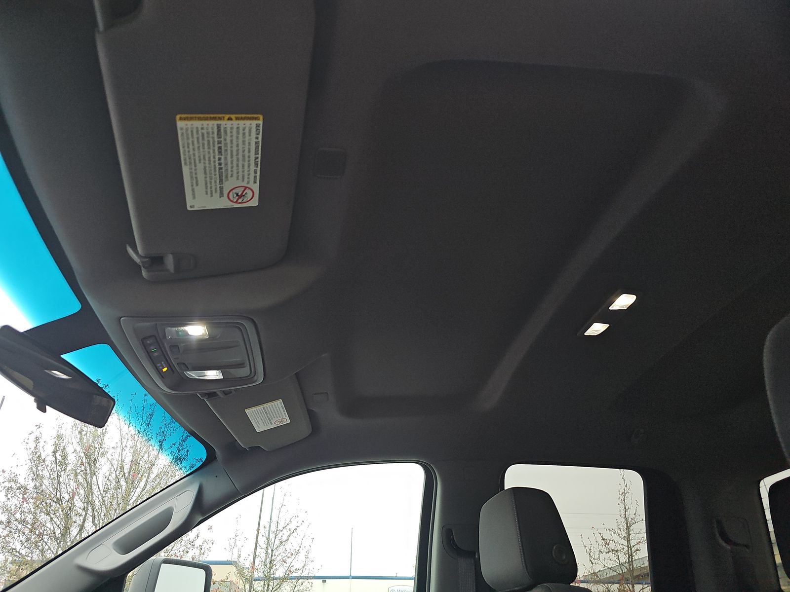 2020 Chevrolet Silverado 2500HD LT AWD