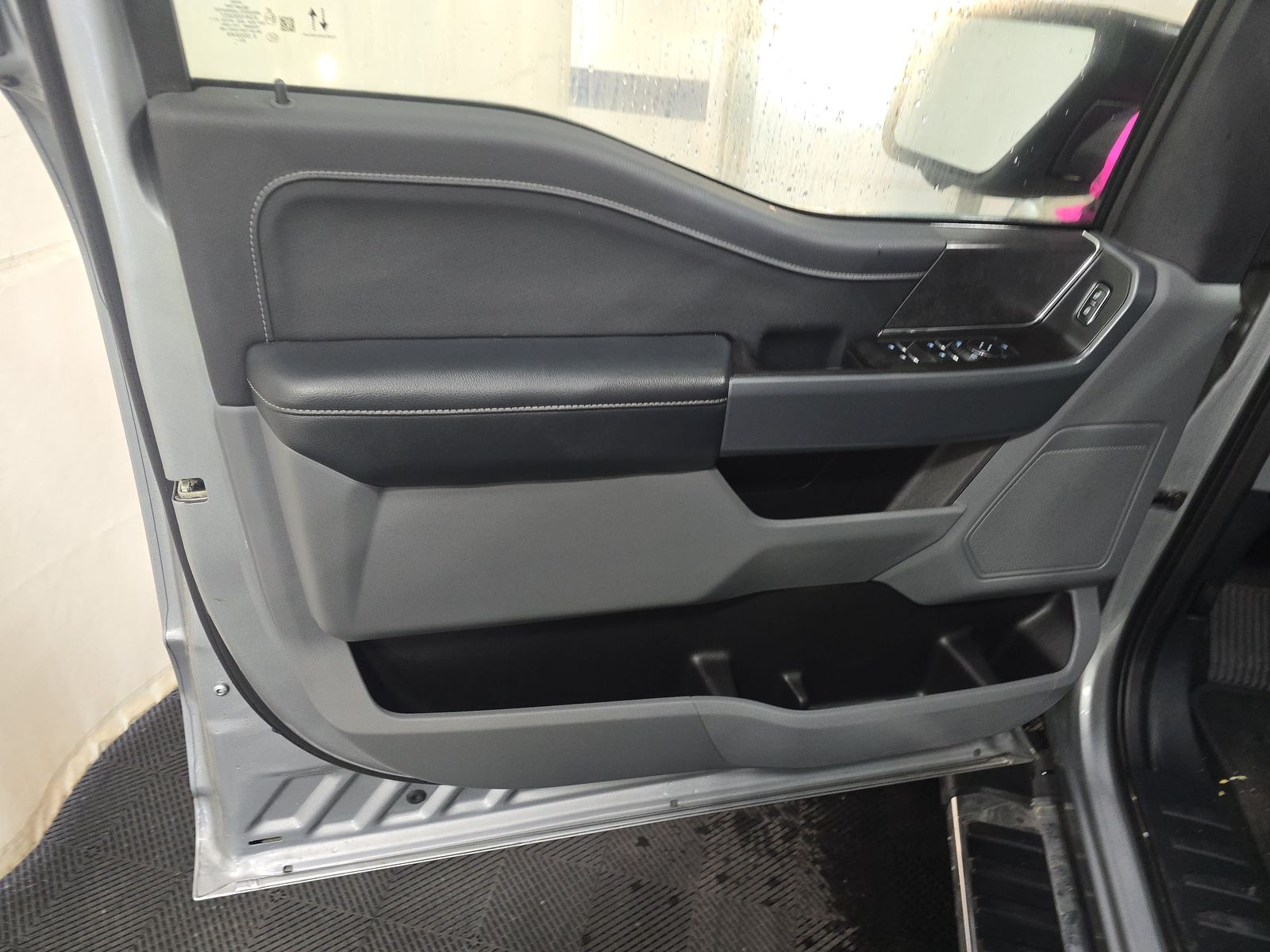 2024 Ford F-150 XLT AWD