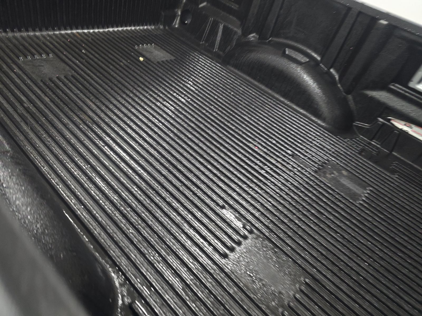 2024 Ford F-150 XLT AWD