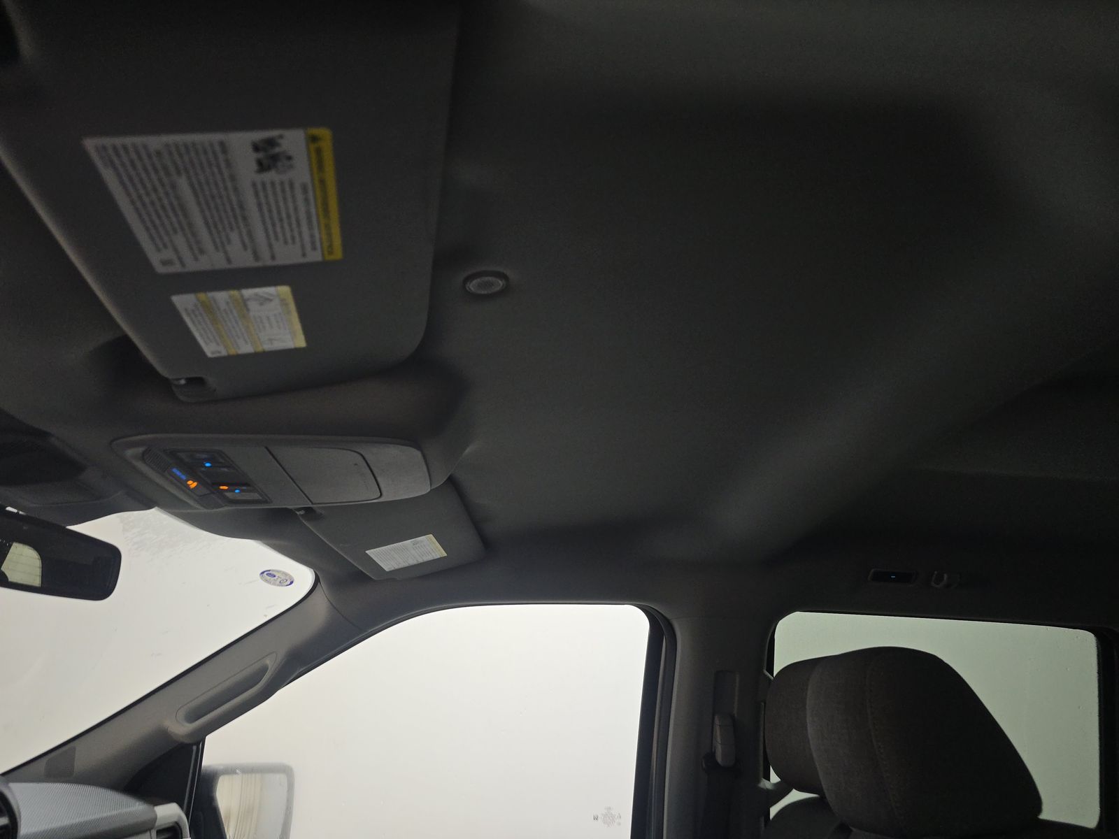 2024 Ford F-150 XLT AWD