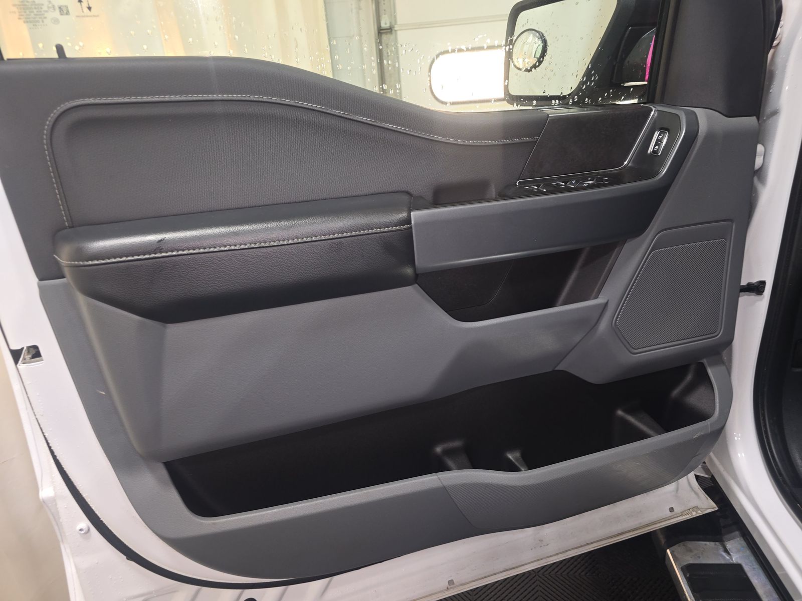 2024 Ford F-150 XLT AWD