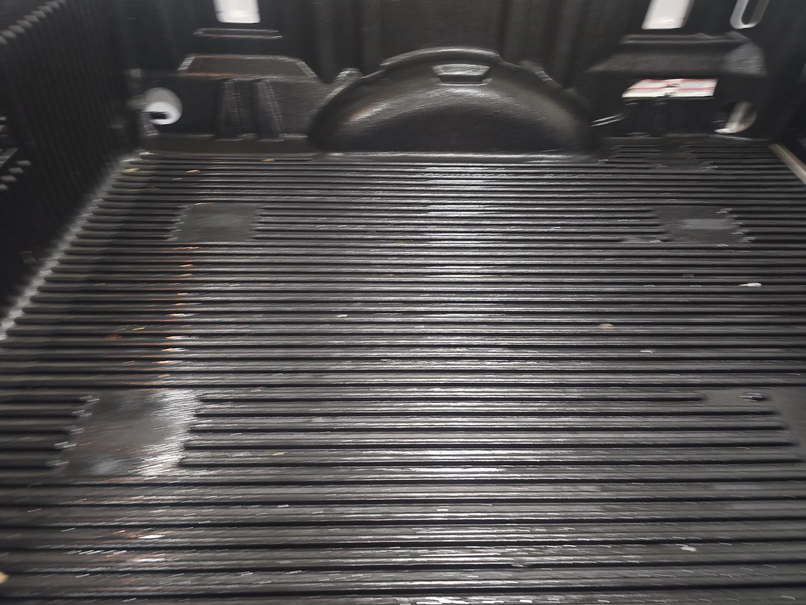 2024 Ford F-150 XLT AWD