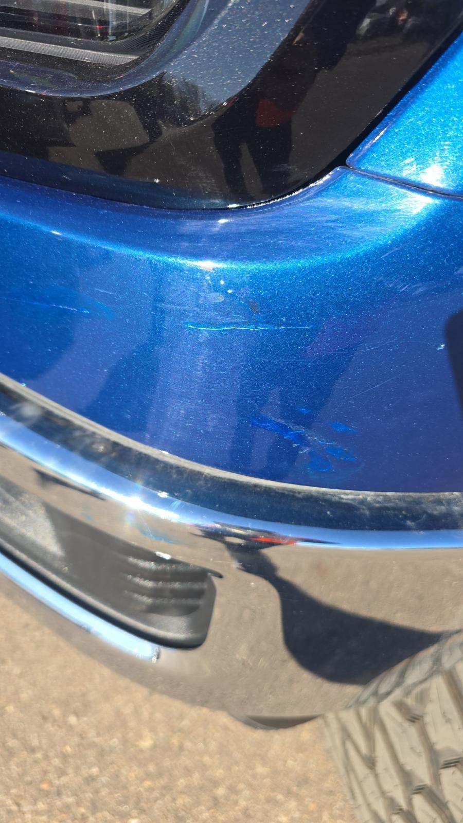 2024 Ford F-150 XLT AWD