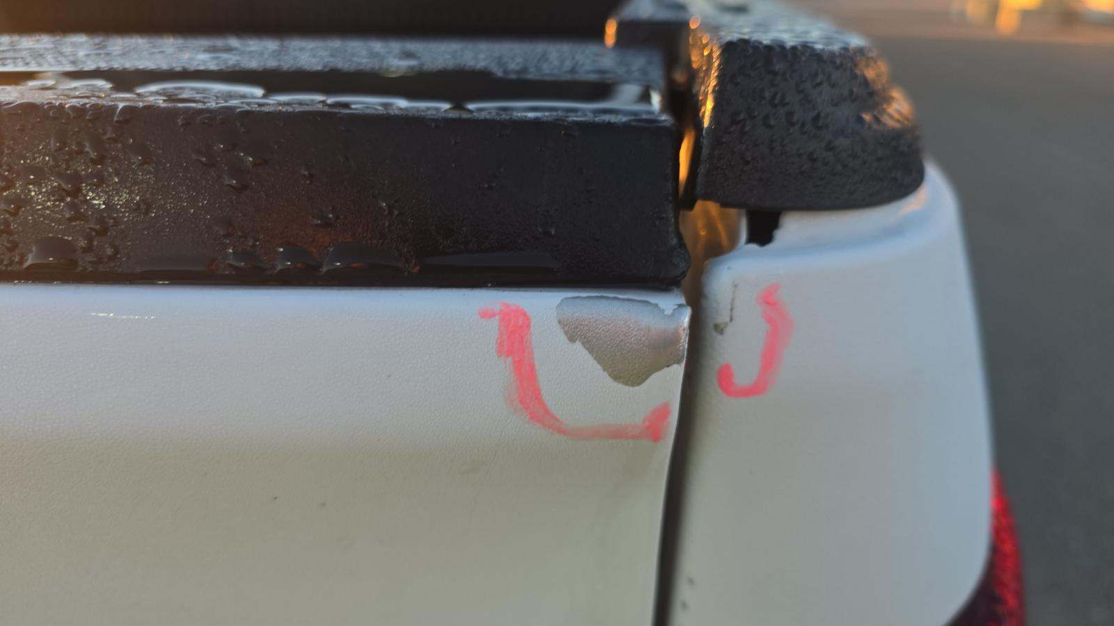 2024 Ford F-150 XLT AWD