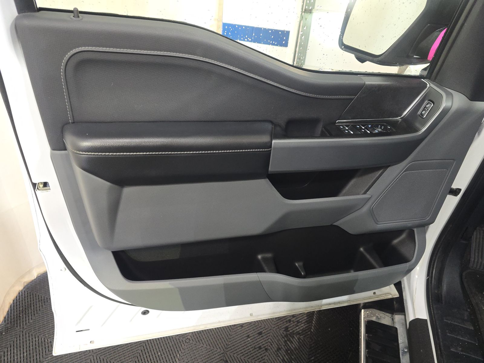 2024 Ford F-150 XLT AWD