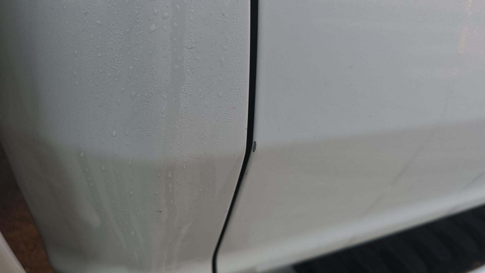 2024 Ford F-150 XLT AWD