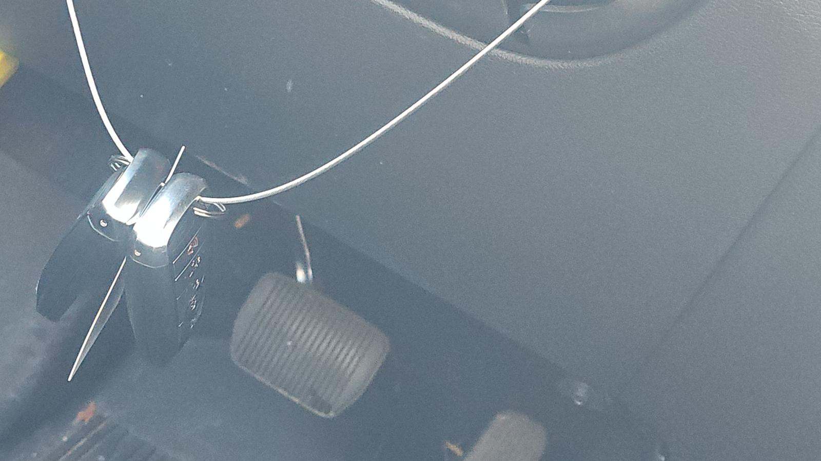 2023 Ford Explorer XLT AWD