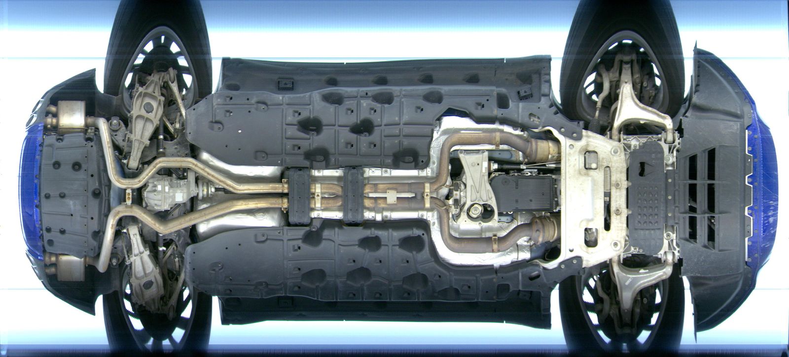 2022 Maserati Levante GT AWD