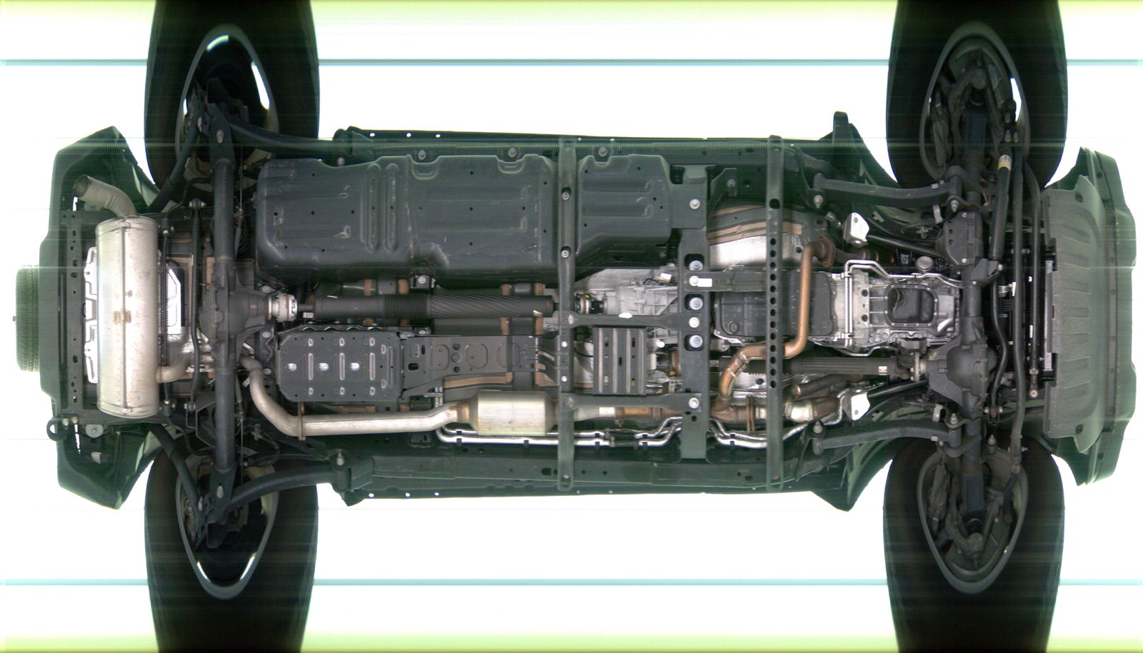 2023 Jeep Wrangler Sport S AWD