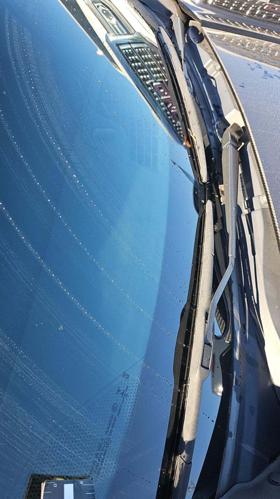 2023 Chevrolet Camaro ZL1 RWD