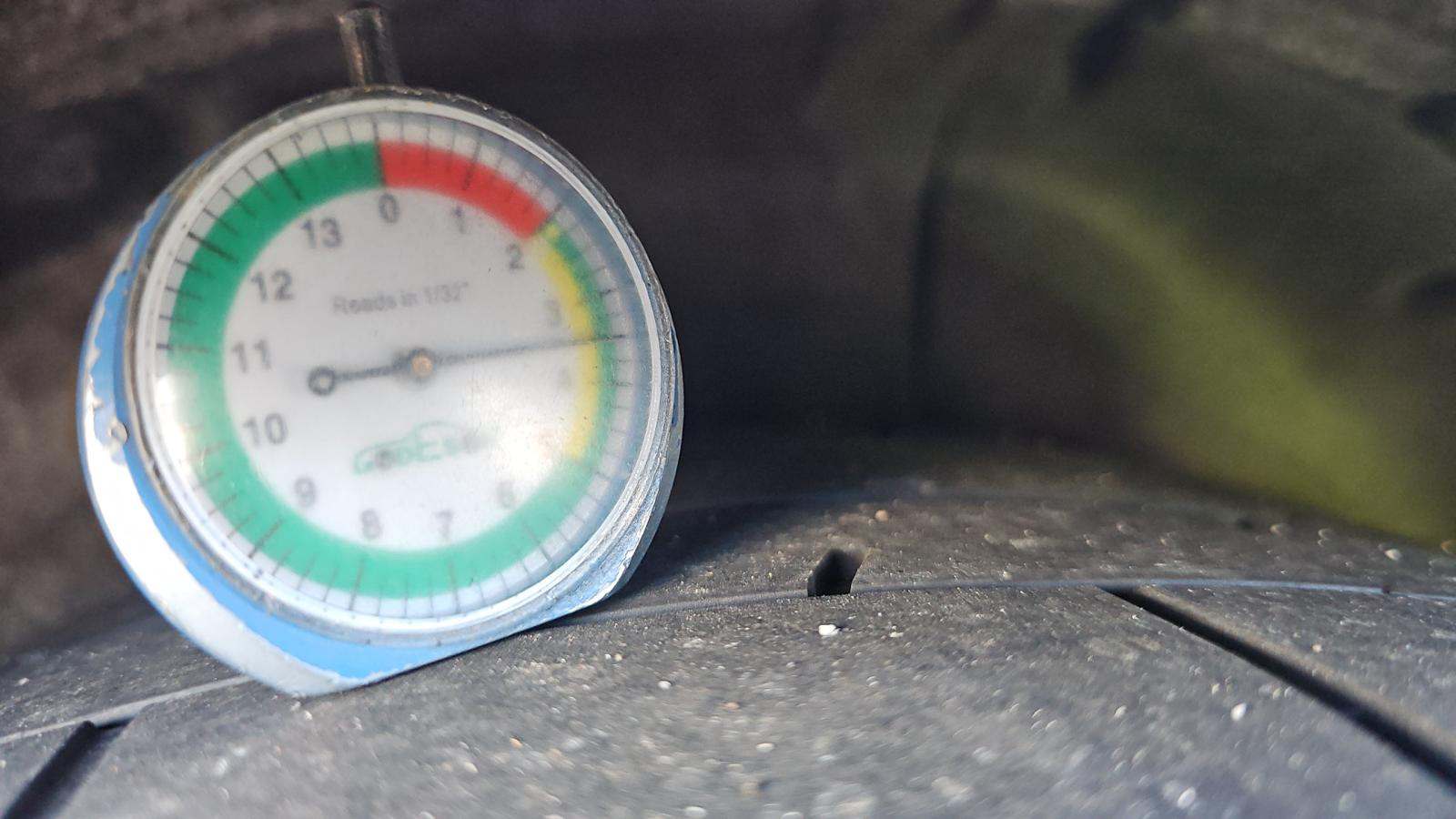 2023 Chevrolet Camaro ZL1 RWD