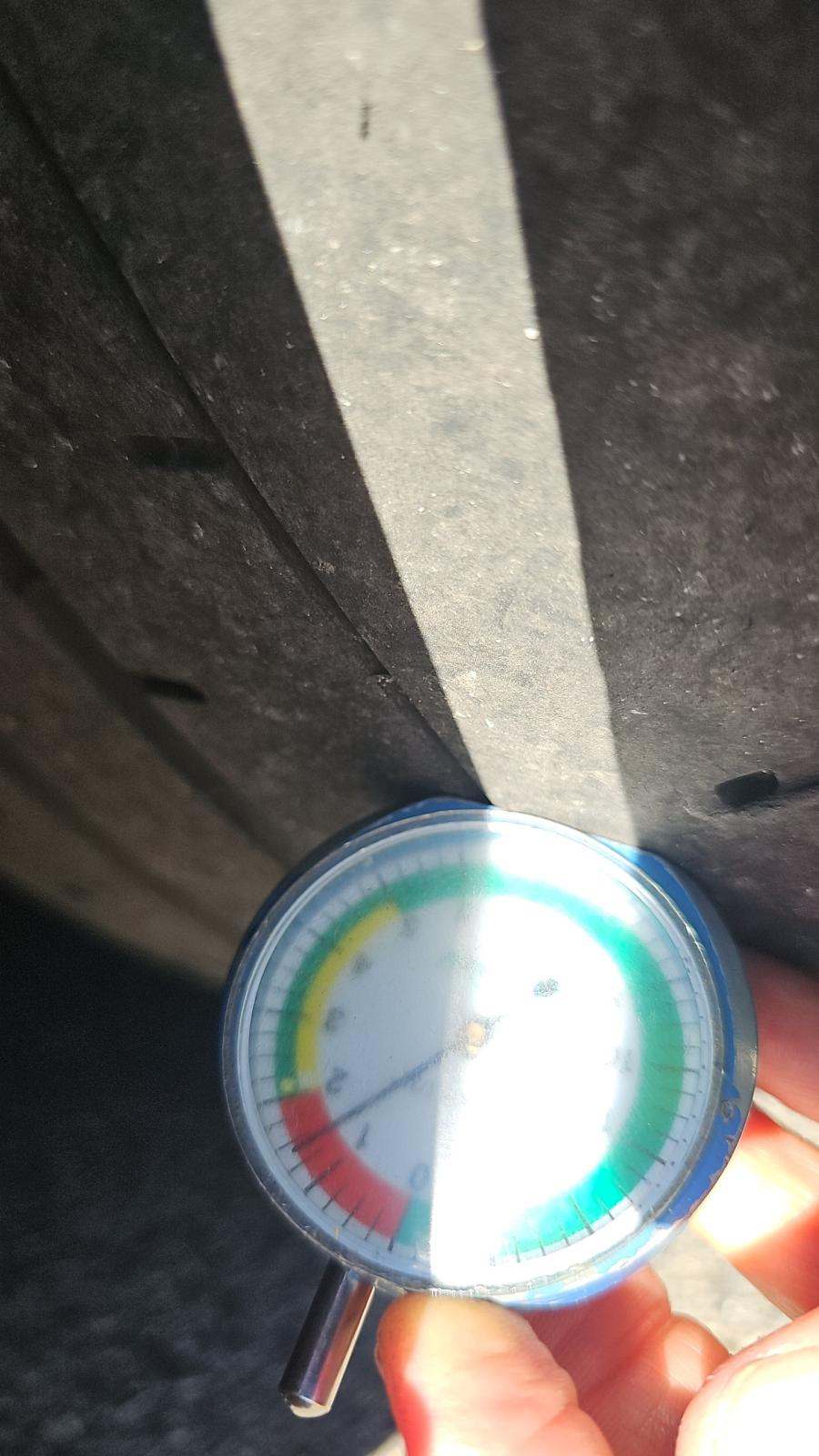 2023 Chevrolet Camaro ZL1 RWD