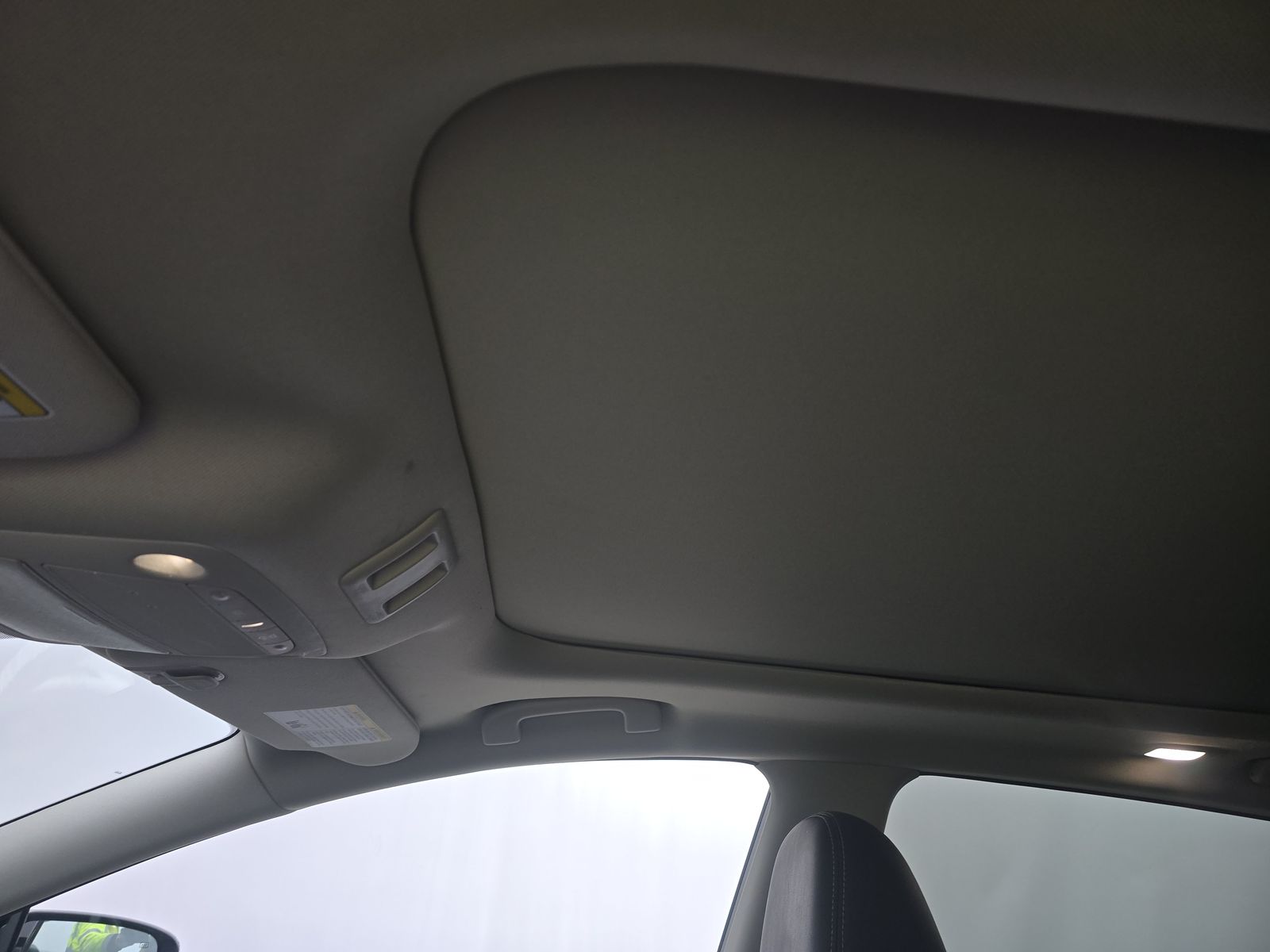 2023 Nissan Murano SL AWD