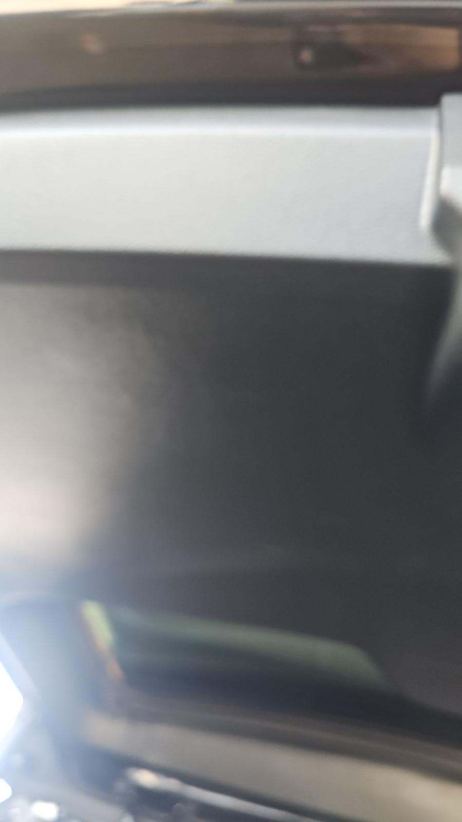 2023 Lincoln Navigator L Standard RWD