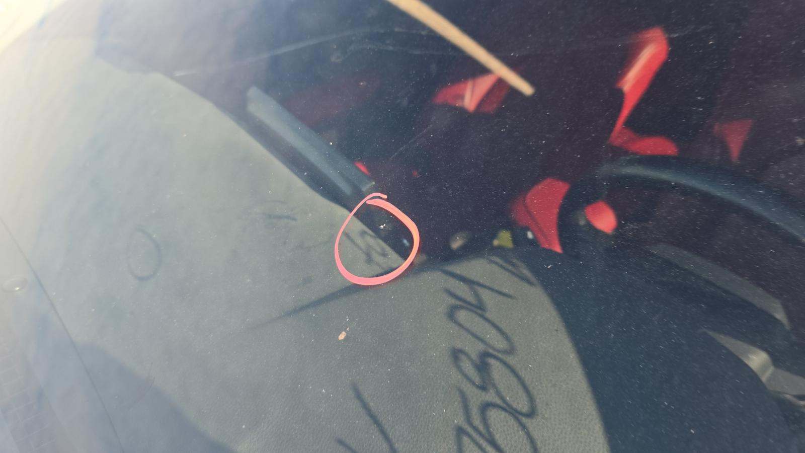 2023 Toyota Camry XSE FWD