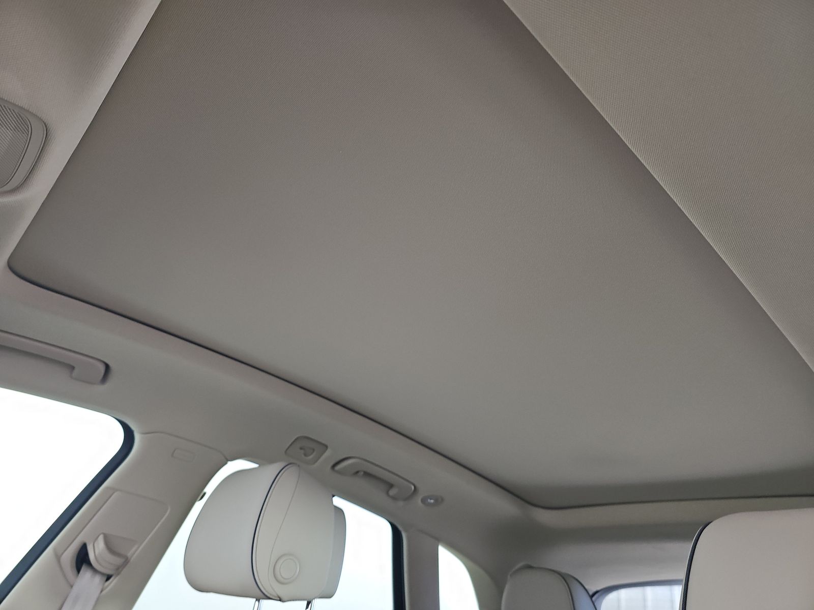 2022 Audi Q5 S line Premium Plus AWD