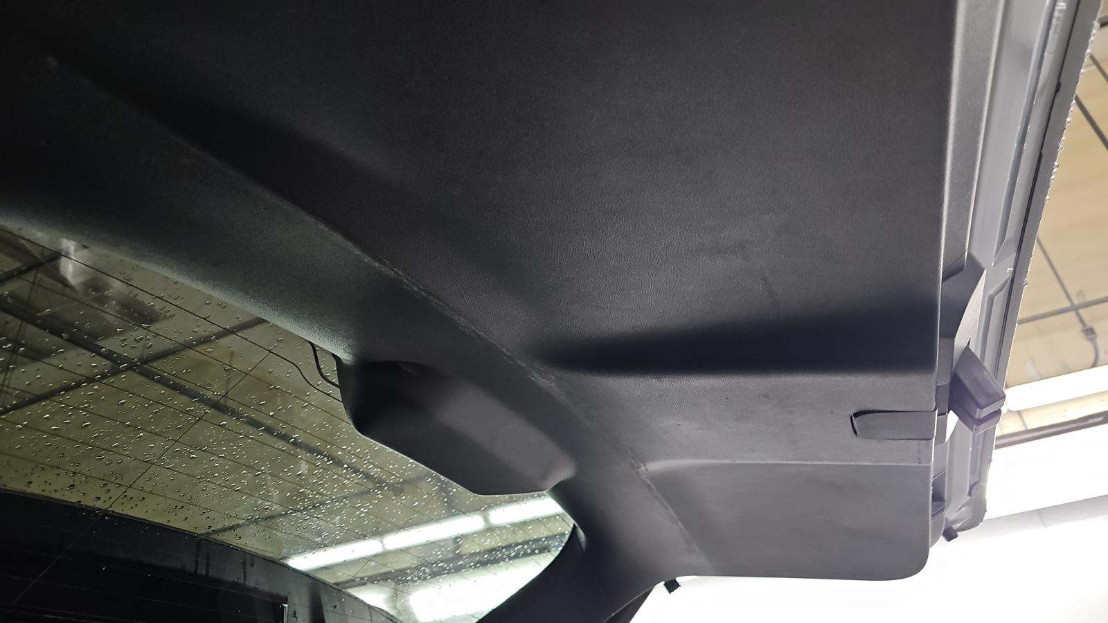 2022 Ford Explorer XLT AWD