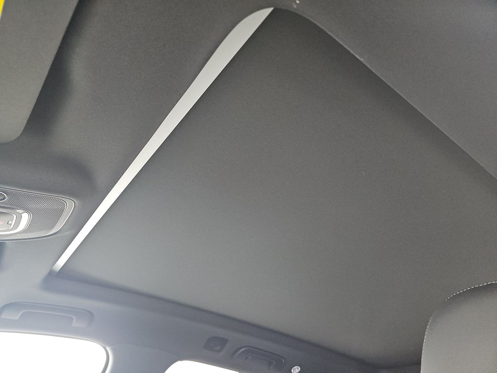 2025 Audi Q7 Premium Plus AWD