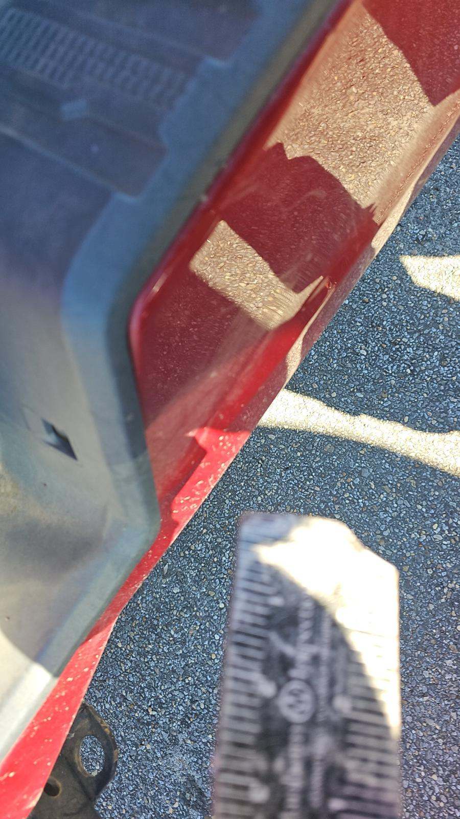 2022 Chevrolet Silverado 1500 Custom AWD