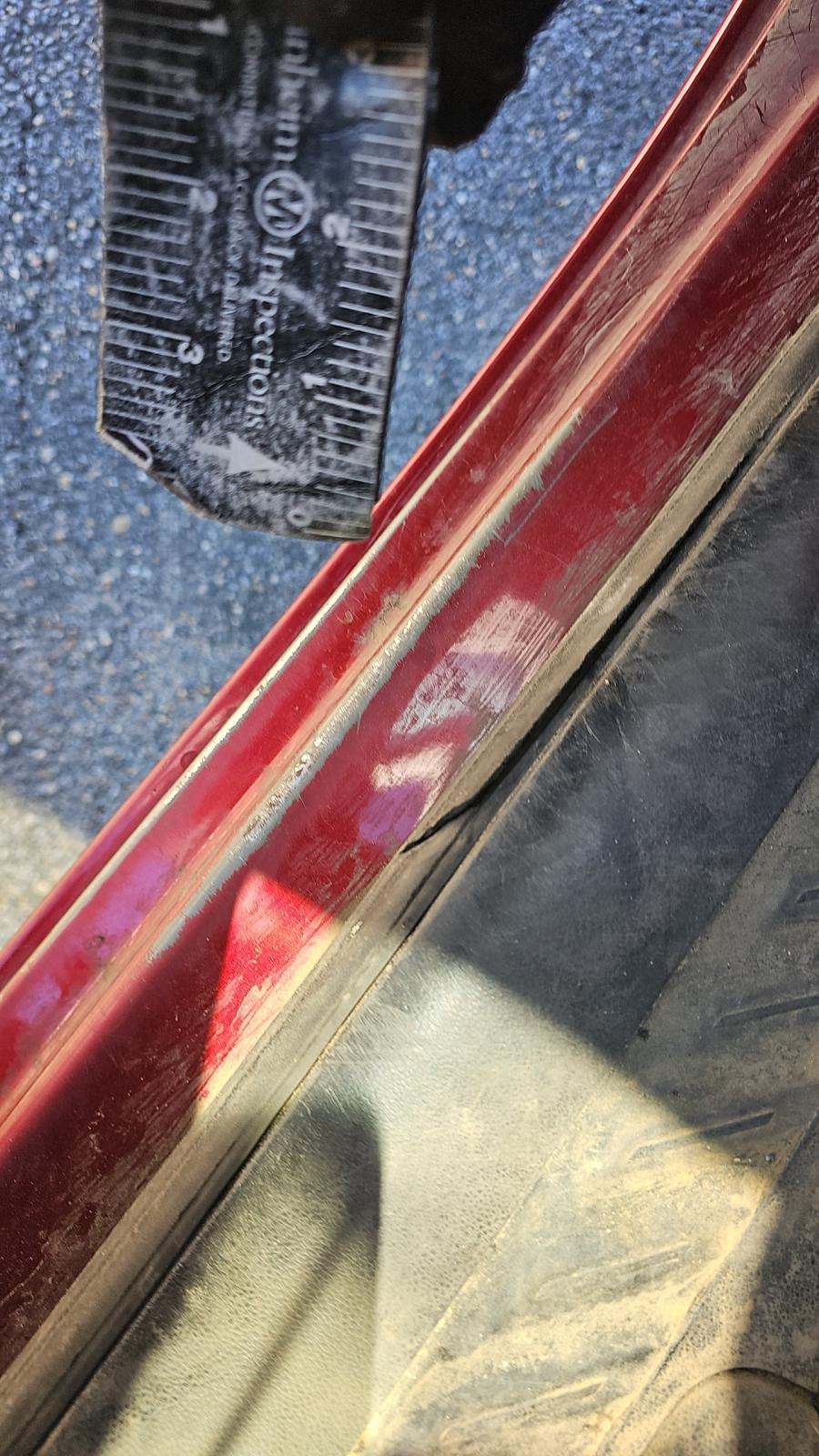 2022 Chevrolet Silverado 1500 Custom AWD