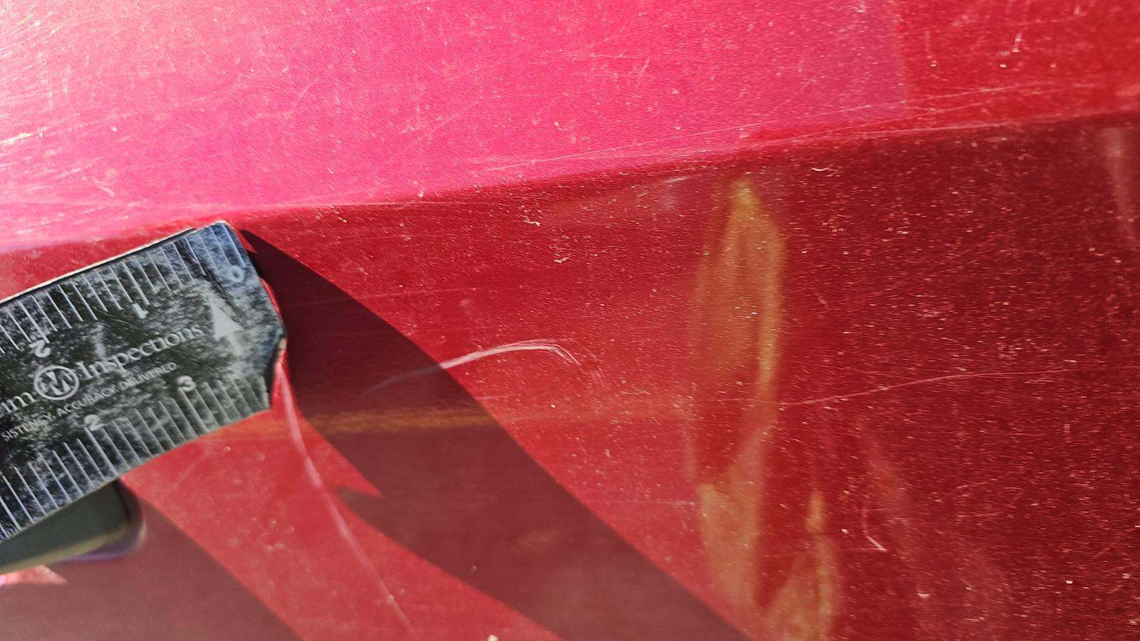 2022 Chevrolet Silverado 1500 Custom AWD