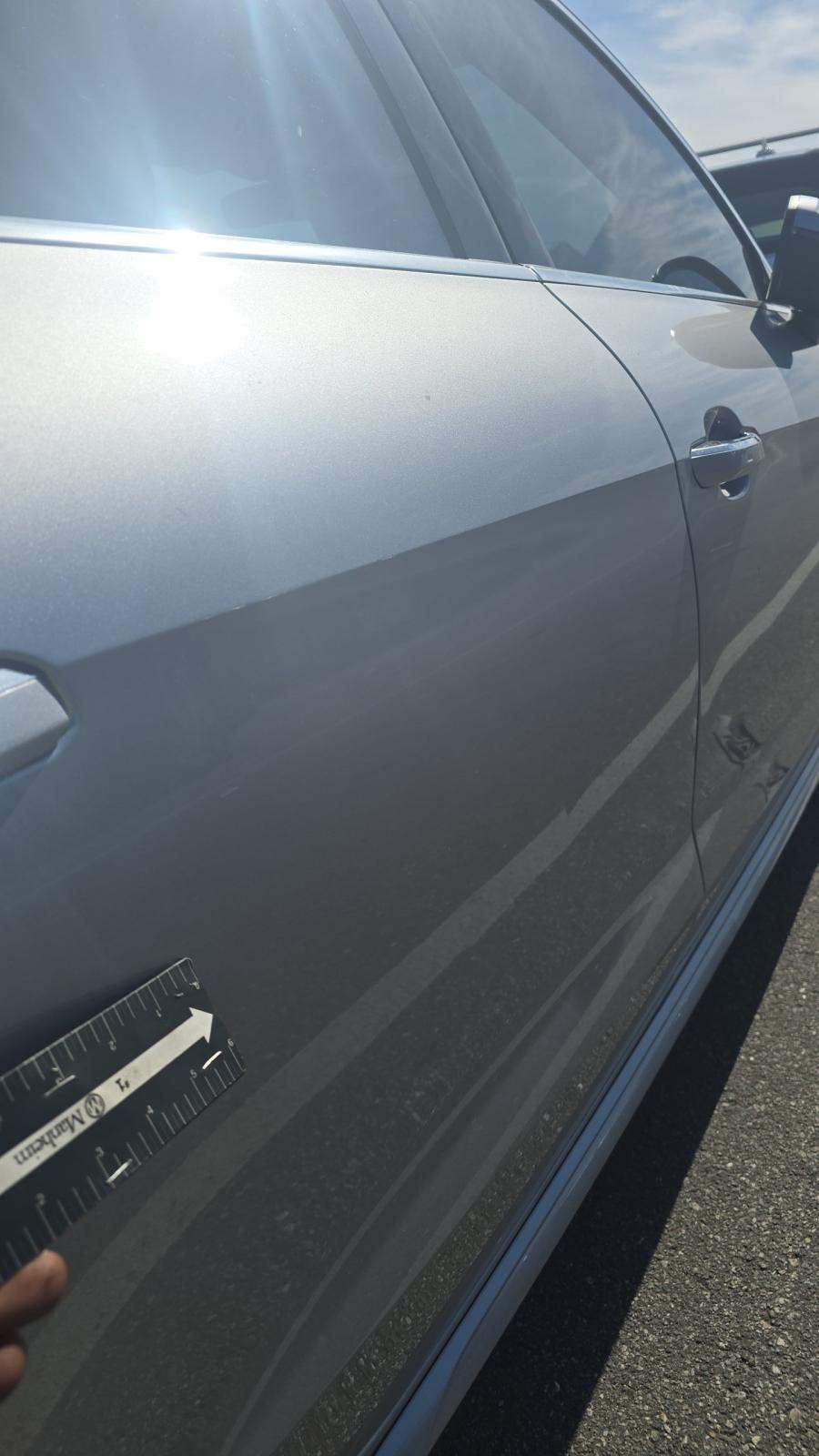 2023 Audi A4 Premium AWD