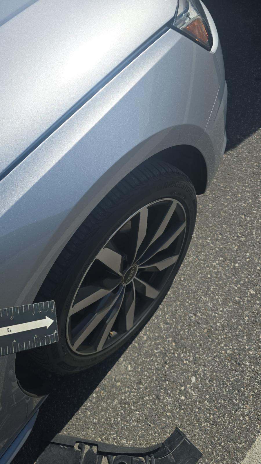 2023 Audi A4 Premium AWD