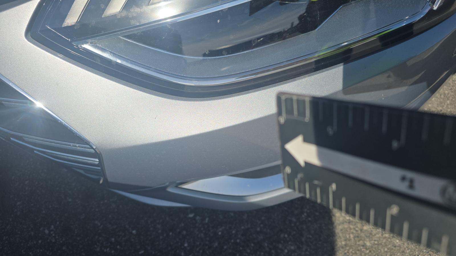 2023 Audi A4 Premium AWD