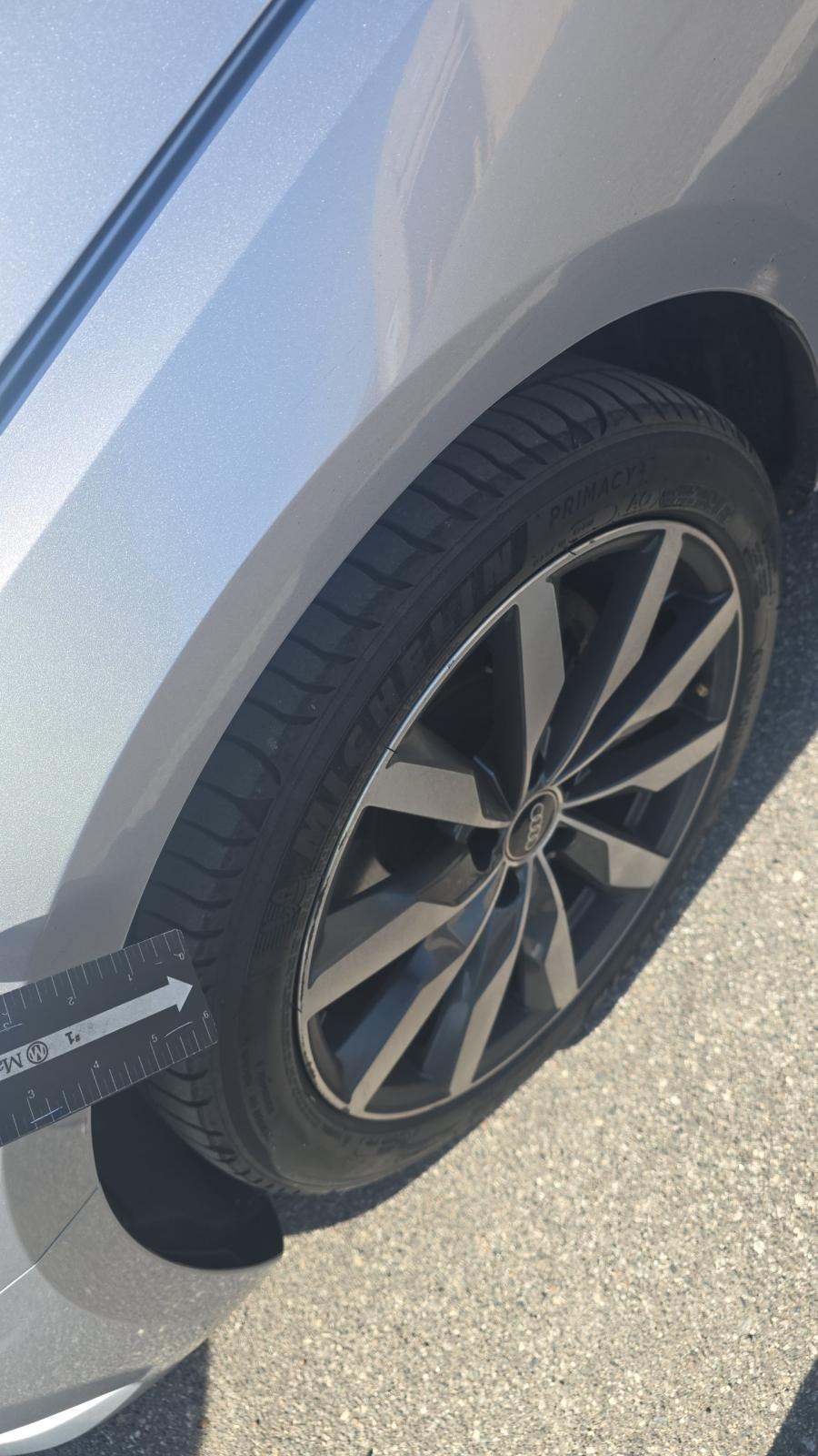 2023 Audi A4 Premium AWD