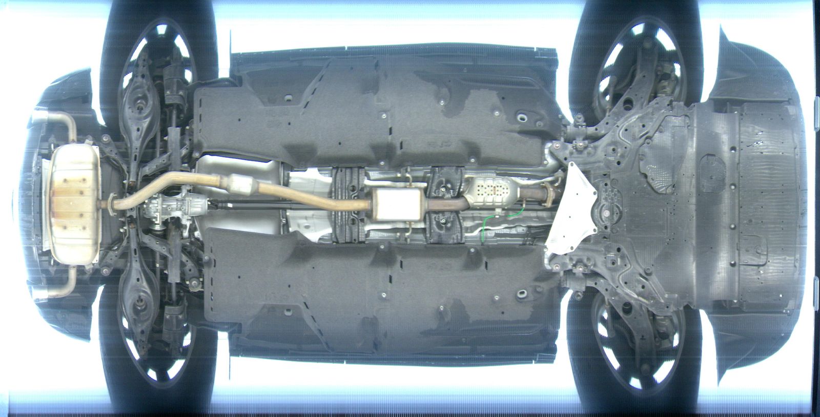 2025 MAZDA CX-5 2.5 S Preferred Package AWD